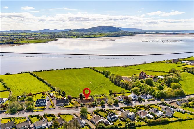 Photo 35 of 36 — Ballincar, Rosses Point Road, Co. Sligo