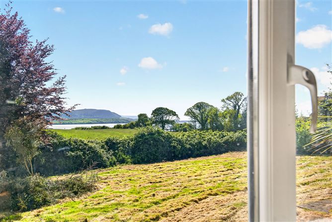 Photo 18 of 36 — Ballincar, Rosses Point Road, Co. Sligo
