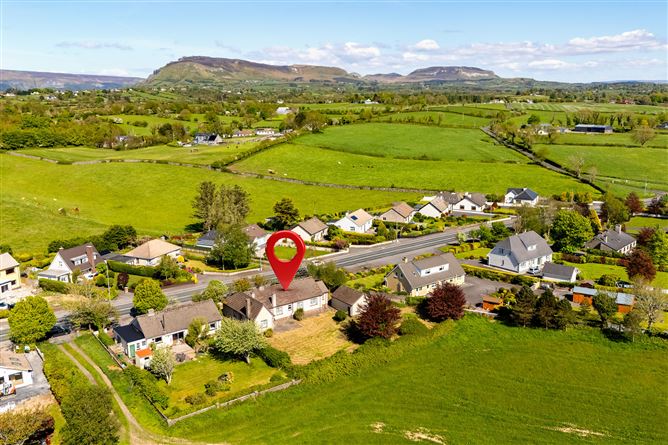 Photo 31 of 36 — Ballincar, Rosses Point Road, Co. Sligo