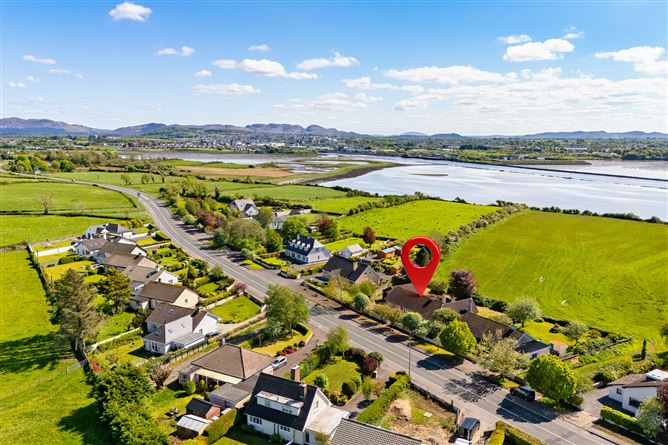 Photo 30 of 36 — Ballincar, Rosses Point Road, Co. Sligo