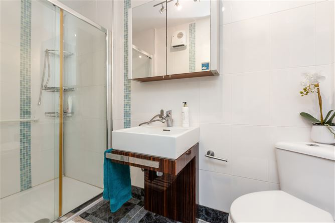 Photo 6 of 27 — 19 Ardcollum Avenue, Artane, Dublin 5