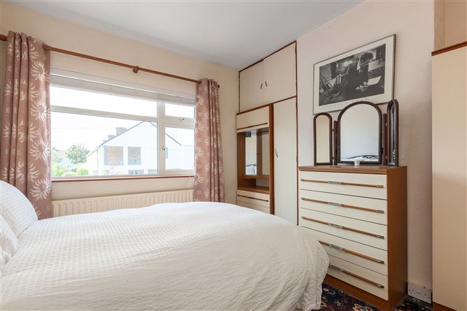 Photo 12 of 27 — 19 Ardcollum Avenue, Artane, Dublin 5