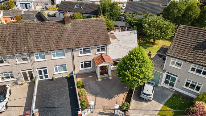 Photo 22 of 27 — 19 Ardcollum Avenue, Artane, Dublin 5