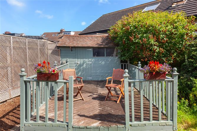 Photo 20 of 27 — 19 Ardcollum Avenue, Artane, Dublin 5
