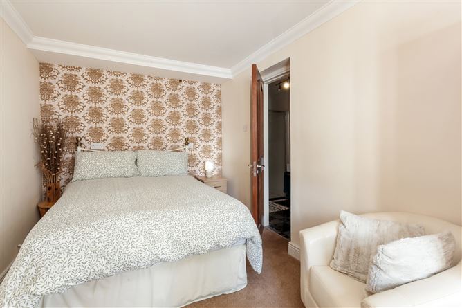 19 Ardcollum Avenue, Artane, Dublin 5