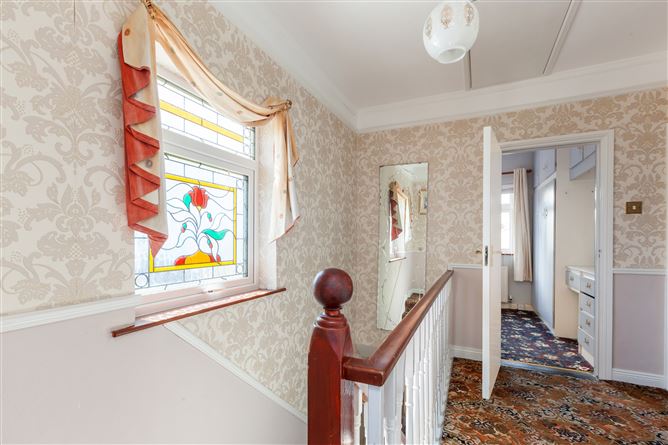 Photo 11 of 27 — 19 Ardcollum Avenue, Artane, Dublin 5