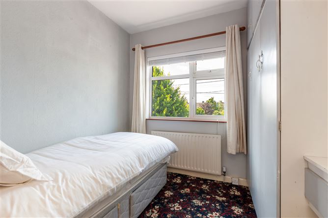 Photo 14 of 27 — 19 Ardcollum Avenue, Artane, Dublin 5