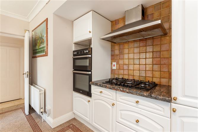 Photo 7 of 27 — 19 Ardcollum Avenue, Artane, Dublin 5