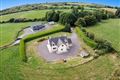 Carrigboy, Kilmichael