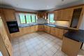 Carrigboy, Kilmichael