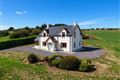 Carrigboy, Kilmichael