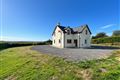 Carrigboy, Kilmichael