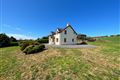 Carrigboy, Kilmichael