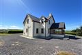 Carrigboy, Kilmichael