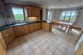 Carrigboy, Kilmichael