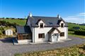 Carrigboy, Kilmichael