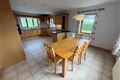 Carrigboy, Kilmichael
