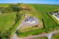 Carrigboy, Kilmichael