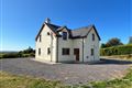 Carrigboy, Kilmichael