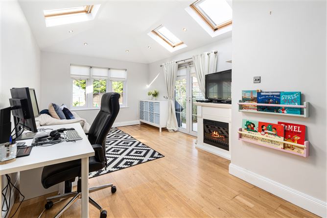 Photo 7 of 16 — 61 Summerfield Rise, Blanchardstown, Dublin 15