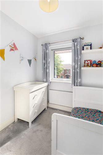 Photo 12 of 16 — 61 Summerfield Rise, Blanchardstown, Dublin 15
