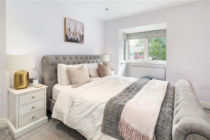 Photo 9 of 16 — 61 Summerfield Rise, Blanchardstown, Dublin 15