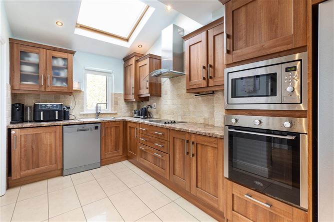 Photo 5 of 16 — 61 Summerfield Rise, Blanchardstown, Dublin 15
