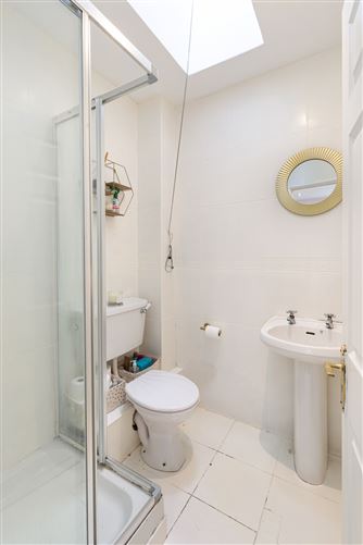 Photo 10 of 16 — 61 Summerfield Rise, Blanchardstown, Dublin 15