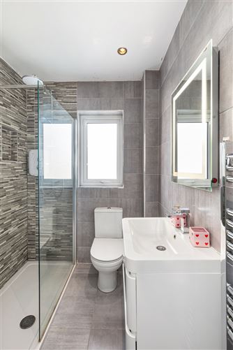 Photo 13 of 16 — 61 Summerfield Rise, Blanchardstown, Dublin 15