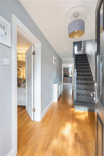 61 Summerfield Rise, Blanchardstown, Dublin 15