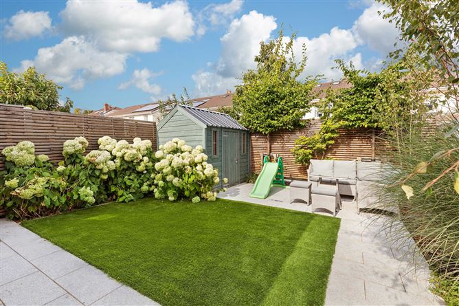 Photo 14 of 16 — 61 Summerfield Rise, Blanchardstown, Dublin 15