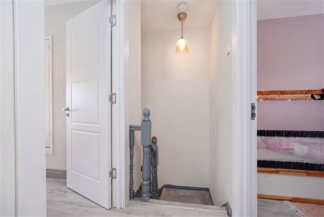 Photo 12 of 25 — 64 Kildonan Road, Finglas, Dublin 11