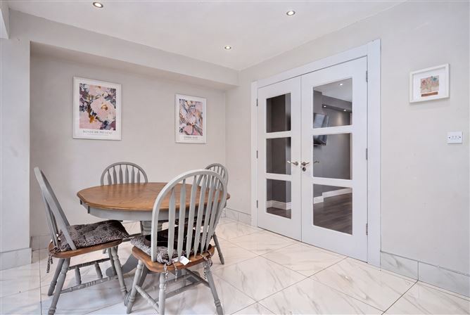 Photo 9 of 25 — 64 Kildonan Road, Finglas, Dublin 11