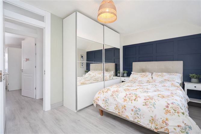 Photo 14 of 25 — 64 Kildonan Road, Finglas, Dublin 11