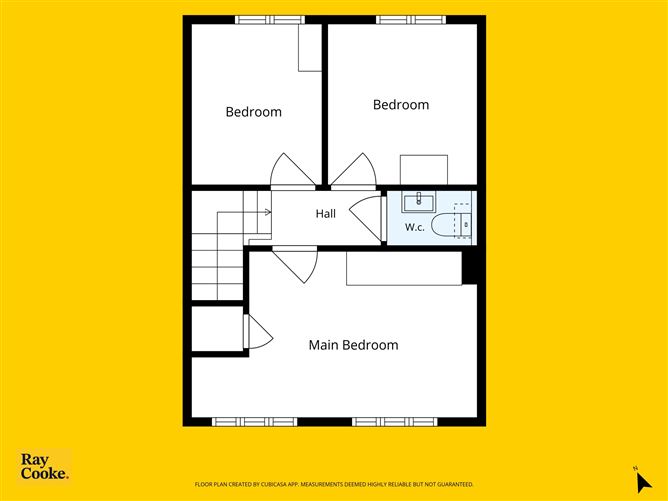 Photo 25 of 25 — 64 Kildonan Road, Finglas, Dublin 11