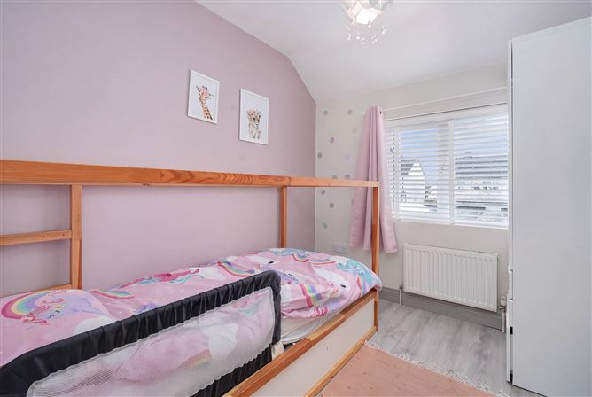 Photo 16 of 25 — 64 Kildonan Road, Finglas, Dublin 11
