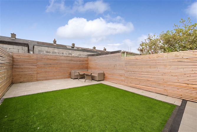 Photo 21 of 25 — 64 Kildonan Road, Finglas, Dublin 11