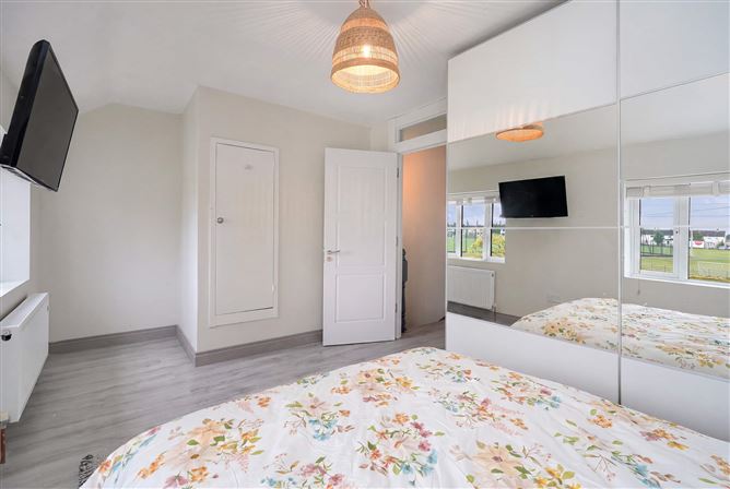 Photo 15 of 25 — 64 Kildonan Road, Finglas, Dublin 11
