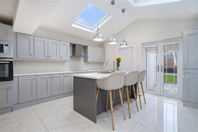 Photo 7 of 25 — 64 Kildonan Road, Finglas, Dublin 11