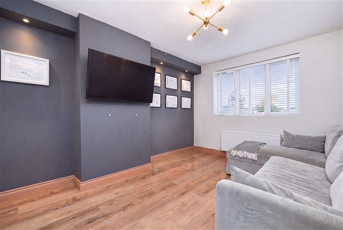 64 Kildonan Road, Finglas, Dublin 11