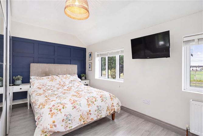 Photo 13 of 25 — 64 Kildonan Road, Finglas, Dublin 11