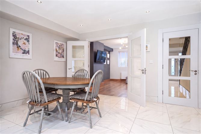 Photo 11 of 25 — 64 Kildonan Road, Finglas, Dublin 11