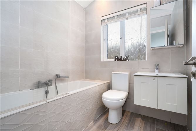 Photo 20 of 25 — 64 Kildonan Road, Finglas, Dublin 11