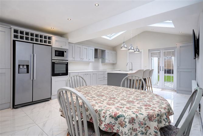 Photo 6 of 25 — 64 Kildonan Road, Finglas, Dublin 11
