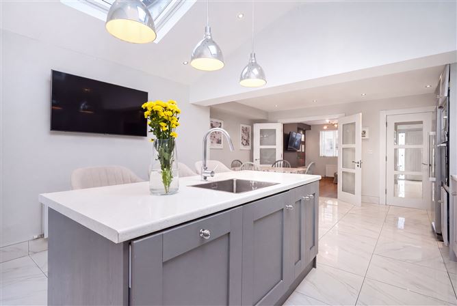 Photo 8 of 25 — 64 Kildonan Road, Finglas, Dublin 11