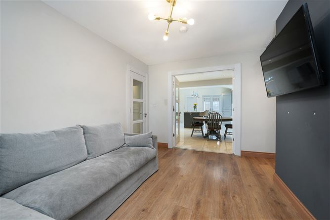 64 Kildonan Road, Finglas, Dublin 11