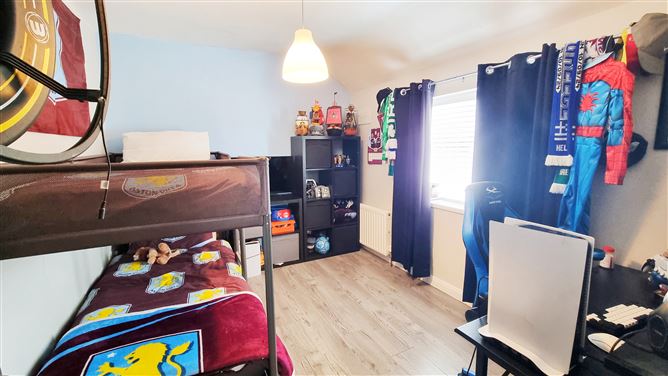 42 plunkett green, Finglas, Dublin 11