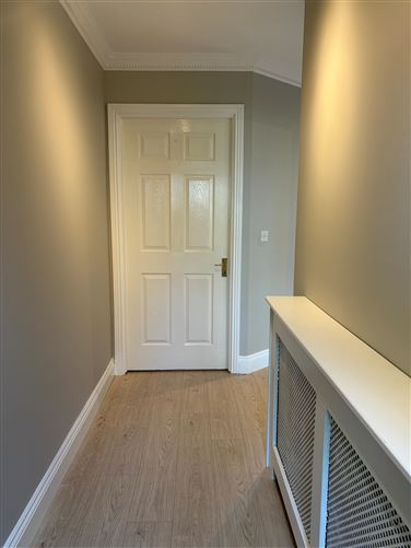79 The Boulevard Mount Eustace, Tyrrelstown, Dublin 15