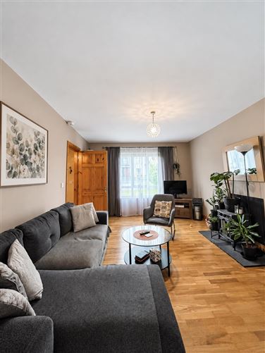 12 Beech Road, Ard Na Greine, Milltown, Kerry