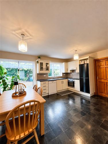 12 Beech Road, Ard Na Greine, Milltown, Kerry